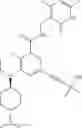Fig. 66 - INHIBITORS OF HUMAN EZH2, AND METHODS OF USE THEREOF