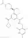 Fig. 67 - INHIBITORS OF HUMAN EZH2, AND METHODS OF USE THEREOF