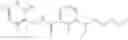 Fig. 68 - INHIBITORS OF HUMAN EZH2, AND METHODS OF USE THEREOF