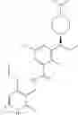 Fig. 69 - INHIBITORS OF HUMAN EZH2, AND METHODS OF USE THEREOF