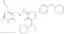Fig. 70 - INHIBITORS OF HUMAN EZH2, AND METHODS OF USE THEREOF
