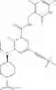 Fig. 71 - INHIBITORS OF HUMAN EZH2, AND METHODS OF USE THEREOF