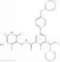 Fig. 72 - INHIBITORS OF HUMAN EZH2, AND METHODS OF USE THEREOF