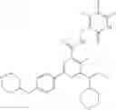 Fig. 74 - INHIBITORS OF HUMAN EZH2, AND METHODS OF USE THEREOF