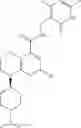 Fig. 75 - INHIBITORS OF HUMAN EZH2, AND METHODS OF USE THEREOF