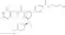 Fig. 76 - INHIBITORS OF HUMAN EZH2, AND METHODS OF USE THEREOF