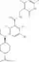 Fig. 77 - INHIBITORS OF HUMAN EZH2, AND METHODS OF USE THEREOF