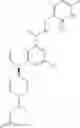 Fig. 78 - INHIBITORS OF HUMAN EZH2, AND METHODS OF USE THEREOF