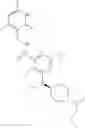 Fig. 79 - INHIBITORS OF HUMAN EZH2, AND METHODS OF USE THEREOF