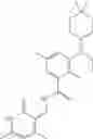 Fig. 80 - INHIBITORS OF HUMAN EZH2, AND METHODS OF USE THEREOF