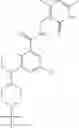 Fig. 81 - INHIBITORS OF HUMAN EZH2, AND METHODS OF USE THEREOF