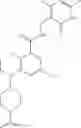 Fig. 82 - INHIBITORS OF HUMAN EZH2, AND METHODS OF USE THEREOF