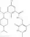 Fig. 83 - INHIBITORS OF HUMAN EZH2, AND METHODS OF USE THEREOF