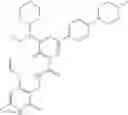 Fig. 84 - INHIBITORS OF HUMAN EZH2, AND METHODS OF USE THEREOF