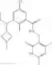 Fig. 85 - INHIBITORS OF HUMAN EZH2, AND METHODS OF USE THEREOF