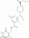 Fig. 86 - INHIBITORS OF HUMAN EZH2, AND METHODS OF USE THEREOF