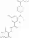 Fig. 87 - INHIBITORS OF HUMAN EZH2, AND METHODS OF USE THEREOF