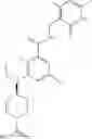 Fig. 88 - INHIBITORS OF HUMAN EZH2, AND METHODS OF USE THEREOF
