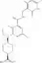 Fig. 89 - INHIBITORS OF HUMAN EZH2, AND METHODS OF USE THEREOF