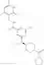 Fig. 90 - INHIBITORS OF HUMAN EZH2, AND METHODS OF USE THEREOF