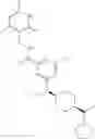 Fig. 91 - INHIBITORS OF HUMAN EZH2, AND METHODS OF USE THEREOF