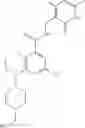 Fig. 92 - INHIBITORS OF HUMAN EZH2, AND METHODS OF USE THEREOF