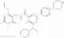 Fig. 93 - INHIBITORS OF HUMAN EZH2, AND METHODS OF USE THEREOF