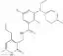 Fig. 94 - INHIBITORS OF HUMAN EZH2, AND METHODS OF USE THEREOF