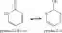 Fig. 95 - INHIBITORS OF HUMAN EZH2, AND METHODS OF USE THEREOF
