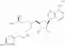 Fig. 96 - INHIBITORS OF HUMAN EZH2, AND METHODS OF USE THEREOF