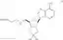 Fig. 98 - INHIBITORS OF HUMAN EZH2, AND METHODS OF USE THEREOF