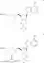 Fig. 99 - INHIBITORS OF HUMAN EZH2, AND METHODS OF USE THEREOF