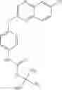Fig. 112 - Compositions and methods for inhibition of mycobacteria
