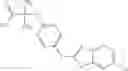 Fig. 115 - Compositions and methods for inhibition of mycobacteria