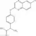 Fig. 124 - Compositions and methods for inhibition of mycobacteria
