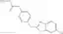 Fig. 131 - Compositions and methods for inhibition of mycobacteria