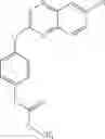 Fig. 136 - Compositions and methods for inhibition of mycobacteria