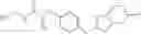Fig. 137 - Compositions and methods for inhibition of mycobacteria
