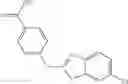 Fig. 145 - Compositions and methods for inhibition of mycobacteria