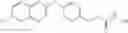 Fig. 147 - Compositions and methods for inhibition of mycobacteria