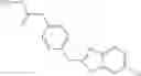 Fig. 149 - Compositions and methods for inhibition of mycobacteria