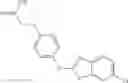 Fig. 151 - Compositions and methods for inhibition of mycobacteria