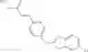Fig. 152 - Compositions and methods for inhibition of mycobacteria