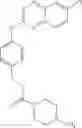 Fig. 155 - Compositions and methods for inhibition of mycobacteria