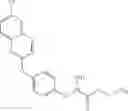 Fig. 16 - Compositions and methods for inhibition of mycobacteria