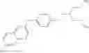 Fig. 161 - Compositions and methods for inhibition of mycobacteria