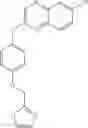 Fig. 162 - Compositions and methods for inhibition of mycobacteria
