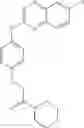 Fig. 167 - Compositions and methods for inhibition of mycobacteria