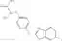 Fig. 178 - Compositions and methods for inhibition of mycobacteria