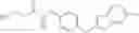 Fig. 182 - Compositions and methods for inhibition of mycobacteria